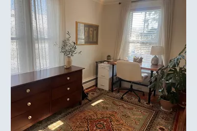 105 Central Street #1, Foxboro, MA 02035 - Photo 8