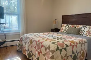 105 Central St, Foxboro, MA 02035 - Photo 6