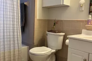 105 Central St, Foxboro, MA 02035 - Photo 10