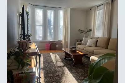 105 Central Street #1, Foxboro, MA 02035 - Photo 4