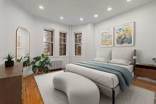 992 Memorial Dr, Cambridge, MA 02138 - Photo 10