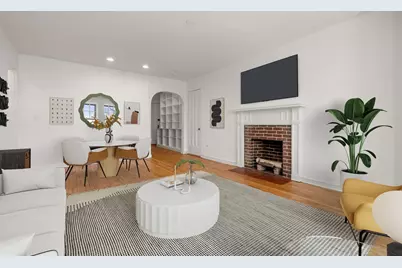992 Memorial Drive #106, Cambridge, MA 02138 - Photo 6
