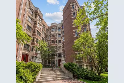 992 Memorial Drive #106, Cambridge, MA 02138 - Photo 12