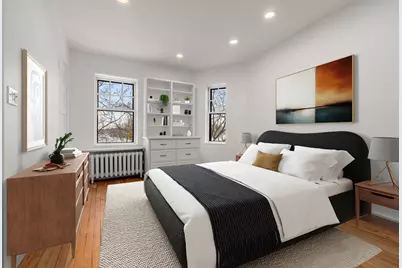 992 Memorial Drive #106, Cambridge, MA 02138 - Photo 8