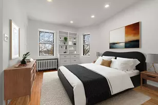 992 Memorial Dr, Cambridge, MA 02138 - Photo 8