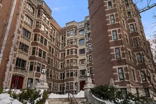 992 Memorial Dr, Cambridge, MA 02138 - Photo 1