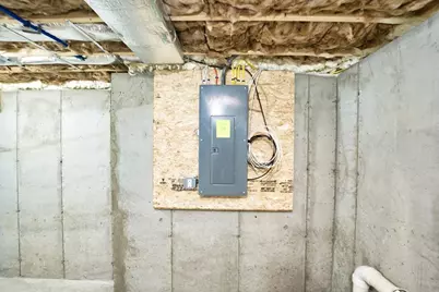 150 Downing, Fall River, MA 02723 - Photo 22