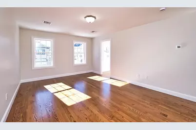 150 Downing, Fall River, MA 02723 - Photo 6