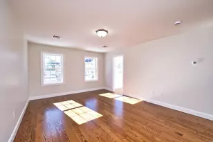 150 Downing, Fall River, MA 02723 - Photo 6