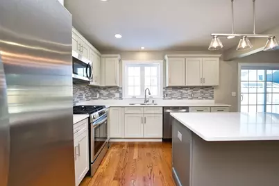 150 Downing, Fall River, MA 02723 - Photo 14