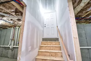 150 Downing, Fall River, MA 02723 - Photo 20