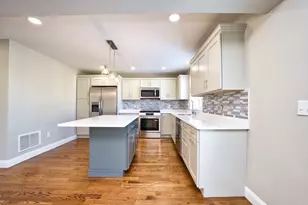 150 Downing, Fall River, MA 02723 - Photo 12