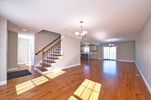 150 Downing, Fall River, MA 02723 - Photo 4