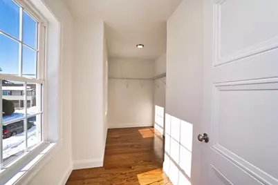 150 Downing, Fall River, MA 02723 - Photo 10