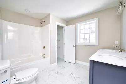 150 Downing, Fall River, MA 02723 - Photo 16