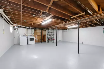 23 Cleghorn Lane, Tewksbury, MA 01876 - Photo 42