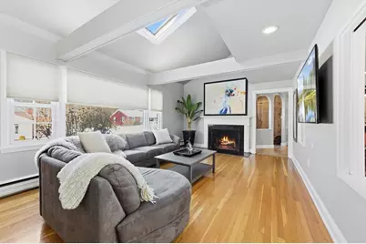 23 Cleghorn Lane, Tewksbury, MA 01876 - Photo 22