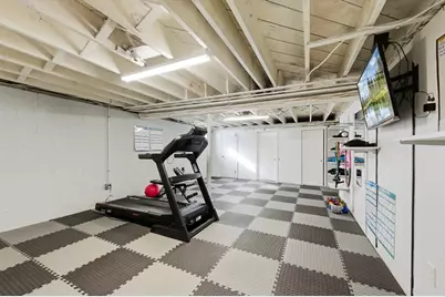 23 Cleghorn Lane, Tewksbury, MA 01876 - Photo 40