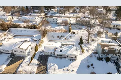 23 Cleghorn Lane, Tewksbury, MA 01876 - Photo 4