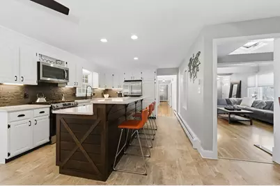 23 Cleghorn Lane, Tewksbury, MA 01876 - Photo 10