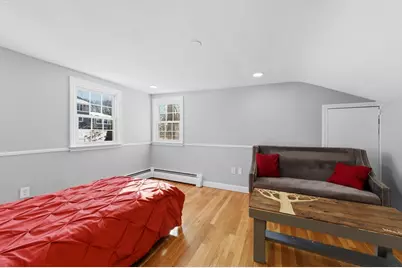 23 Cleghorn Lane, Tewksbury, MA 01876 - Photo 36
