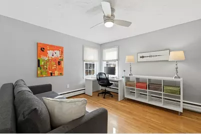 23 Cleghorn Lane, Tewksbury, MA 01876 - Photo 26