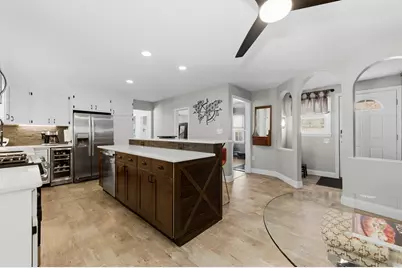 23 Cleghorn Lane, Tewksbury, MA 01876 - Photo 12