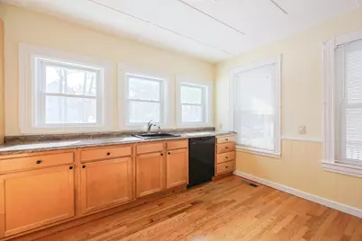 18-20 Jefferson St, Attleboro, MA 02703 - Photo 10