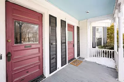 18-20 Jefferson St, Attleboro, MA 02703 - Photo 4