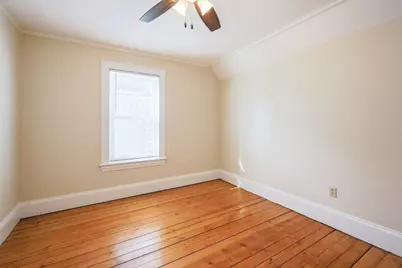 18-20 Jefferson St, Attleboro, MA 02703 - Photo 26