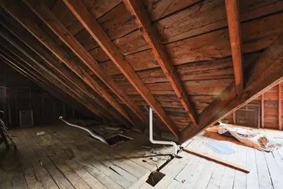 18-20 Jefferson St, Attleboro, MA 02703 - Photo 30