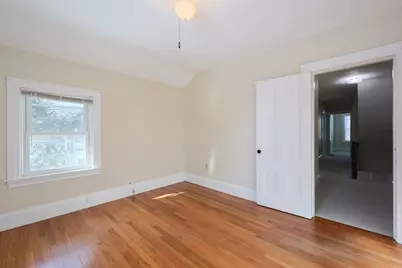 18-20 Jefferson St, Attleboro, MA 02703 - Photo 20