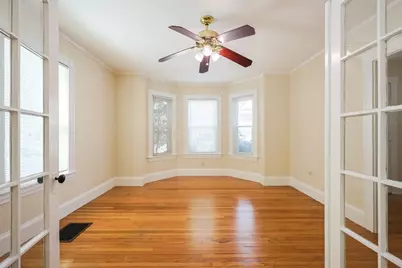 18-20 Jefferson St, Attleboro, MA 02703 - Photo 12