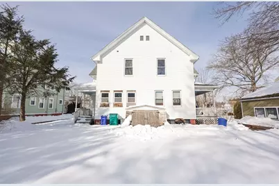 18-20 Jefferson St, Attleboro, MA 02703 - Photo 34