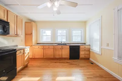 18-20 Jefferson St, Attleboro, MA 02703 - Photo 8