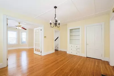 18-20 Jefferson St, Attleboro, MA 02703 - Photo 14