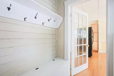 18-20 Jefferson St, Attleboro, MA 02703 - Photo 6