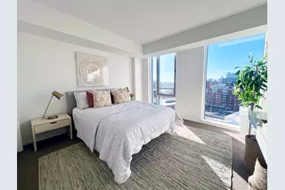 2 Earhart Street #PH4, Cambridge, MA 02141 - Photo 8