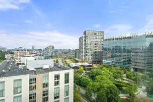 2 Earhart St, Cambridge, MA 02141 - Photo 12