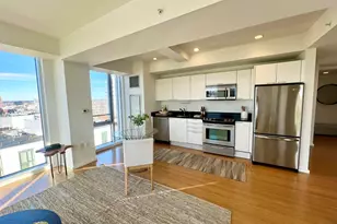 2 Earhart St, Cambridge, MA 02141 - Photo 6