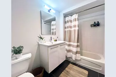 2 Earhart Street #PH4, Cambridge, MA 02141 - Photo 10