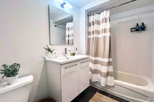 2 Earhart St, Cambridge, MA 02141 - Photo 10