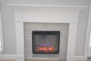 8 Walden Dr, Natick, MA 01760 - Photo 14