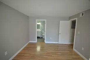 8 Walden Dr, Natick, MA 01760 - Photo 28