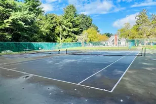 8 Walden Dr, Natick, MA 01760 - Photo 38