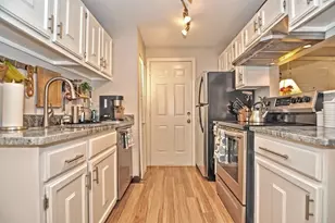 8 Walden Dr, Natick, MA 01760 - Photo 6