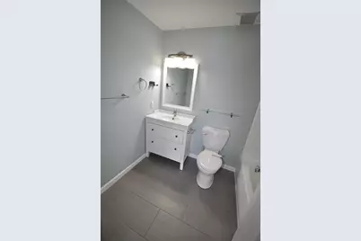 8 Walden Drive #13, Natick, MA 01760 - Photo 34