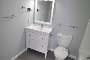 8 Walden Dr, Natick, MA 01760 - Photo 34