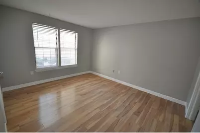 8 Walden Drive #13, Natick, MA 01760 - Photo 30