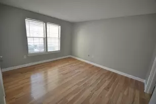 8 Walden Dr, Natick, MA 01760 - Photo 30